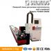 Лазерный труборез SEKIRUS P2606M-20600E
