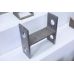 Лазерный балкорез SEKIRUS P2607M-120068020-X5 20 000 Вт