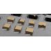 Лазерный балкорез SEKIRUS P2607M-120068020-X5 20 000 Вт