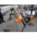 Портативный труборез плазменной резки SEKIRUS P20014M-80680