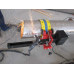 Портативный труборез плазменной резки SEKIRUS P20014M-80680