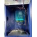 Лазерный станок гравер 3020 SEKIRUS P0201M-0302