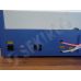 Лазерный станок гравер 3020 SEKIRUS P0201M-0302