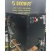 Чиллер SEKIRUS CFLR-2000 встраиваемый с водяным охлаждением для волоконных непрерывных лазеров