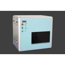 Лазерный 3D станок для гравировки внутри стекла SEKIRUS P0505M-801AB3