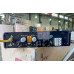 Волоконный лазерный источник SEKIRUS SFL-4000