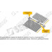 Лазерный станок для перфорации 12-ти метровых труб SEKIRUS P2606M-241200N Raycus 2000 Вт