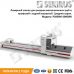 ЛАЗЕРНЫЙ ТРУБОРЕЗ SEKIRUS СЕРИИ P2606M-20600M (СРЕДНЯЯ СЕРИЯ)