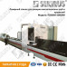 ЛАЗЕРНЫЙ ТРУБОРЕЗ SEKIRUS СЕРИИ P2606M-20600M (СРЕДНЯЯ СЕРИЯ)