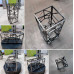 Лазерный труборез SEKIRUS P2606M-20600E