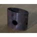 Лазерный труборез SEKIRUS P2606M-20600E