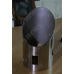 Лазерный труборез SEKIRUS P2606M-20600E