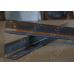 Лазерный труборез SEKIRUS P2606M-20600E
