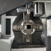 Лазерный труборез SEKIRUS P2606M-20600E