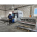 Станок для лазерной резки труб SEKIRUS P2602M-12600L 1500 Вт