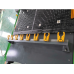 Фрезерный станок ЧПУ SEKIRUS P2230М-2030C