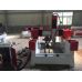 Фрезерный станок по камню SEKIRUS P3730M-1015