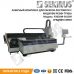 Станок лазерной резки металлических труб и листов SEKIRUS P0302M-3015CT