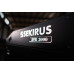 Оптоволоконный лазерный сварочный аппарат SEKIRUS SVR 3000